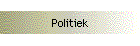 Politiek